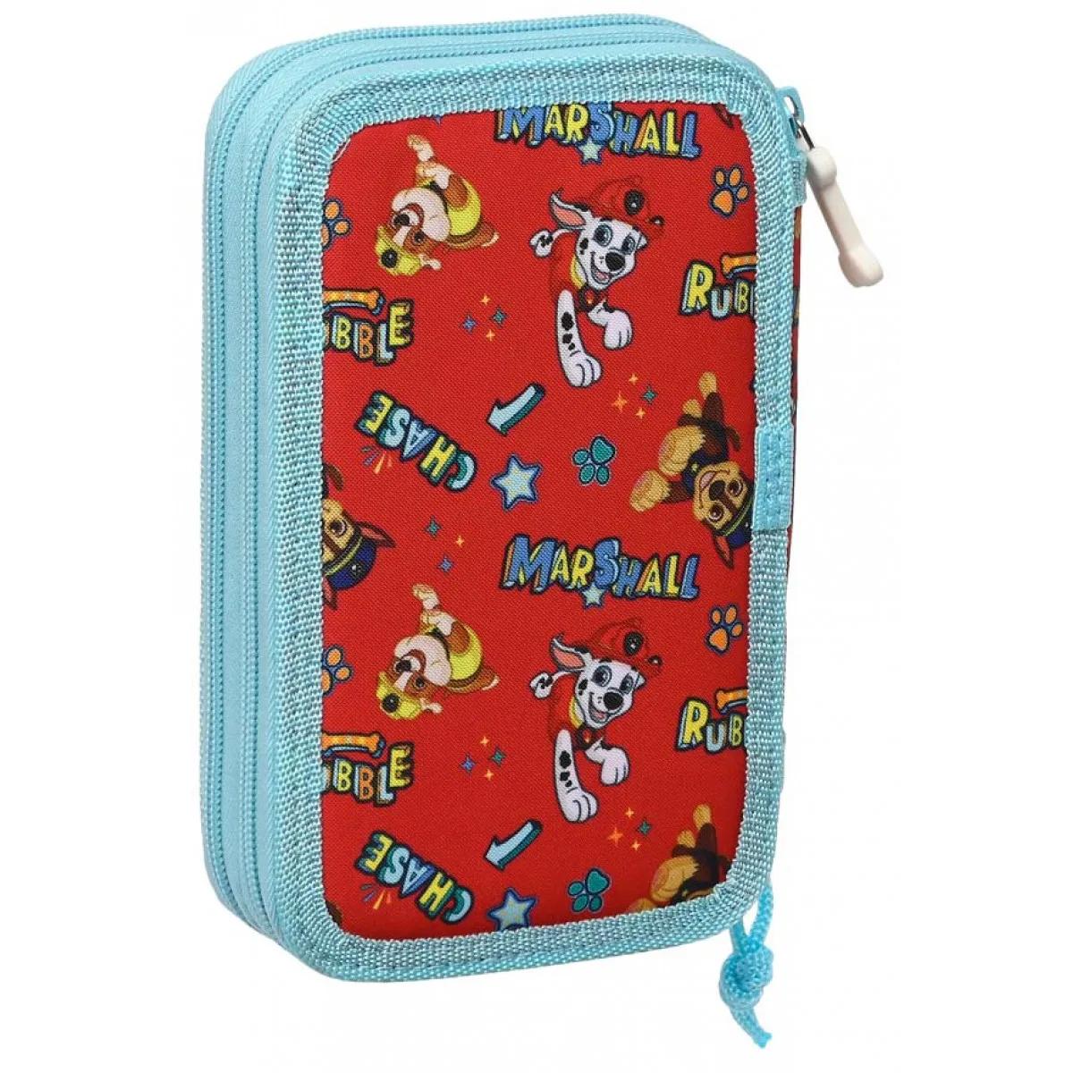 Pernica puna PAW PATROL 