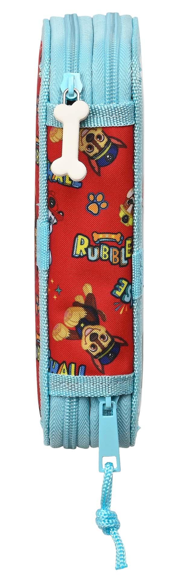 Pernica puna PAW PATROL 