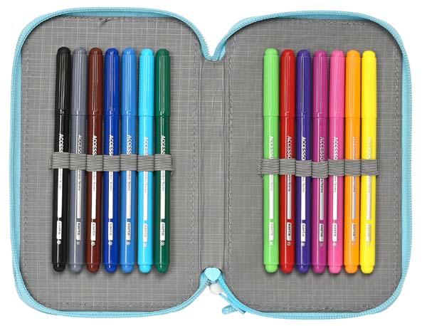 Pernica puna PAW PATROL 