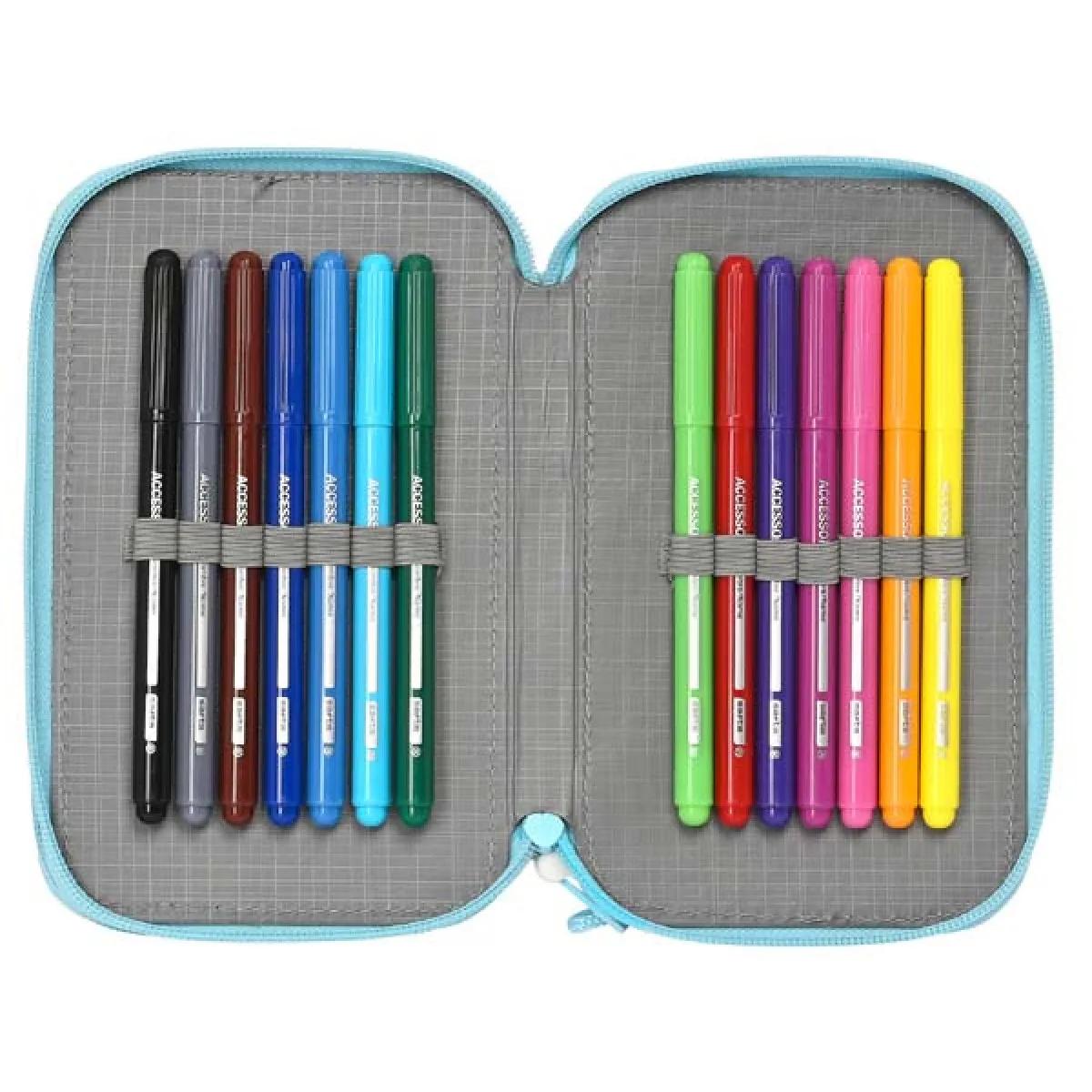 Pernica puna PAW PATROL 