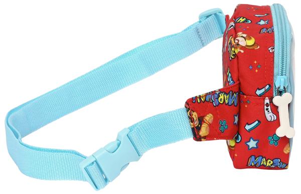 Sportska torbica PAW PATROL 