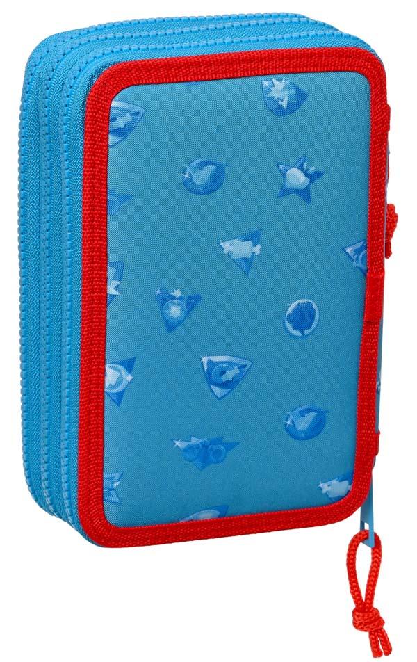 Pernica puna SUPERTHINGS 