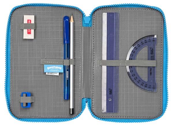 Pernica puna SUPERTHINGS 