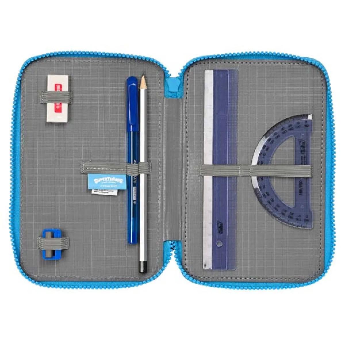 Pernica puna SUPERTHINGS 