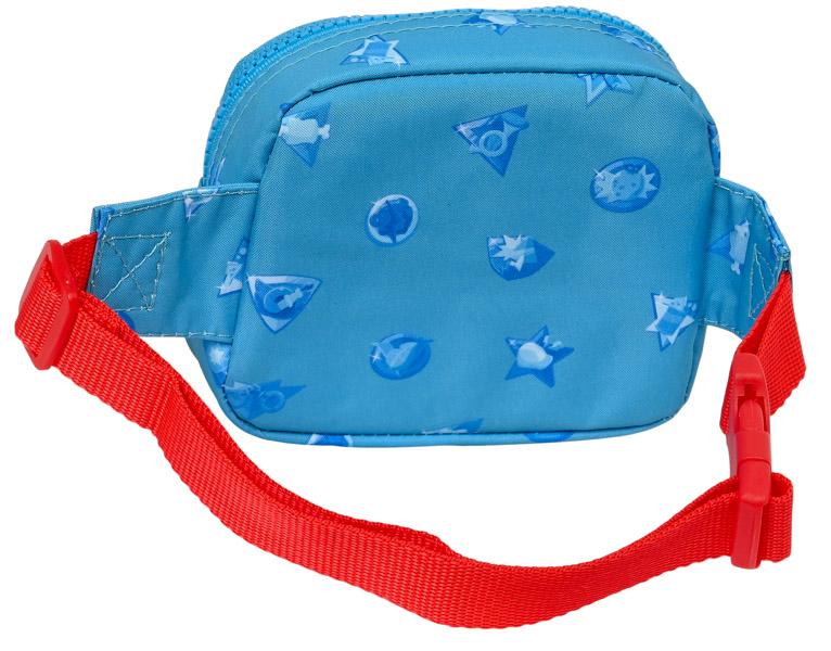 Sportska torbica SUPERTHINGS 