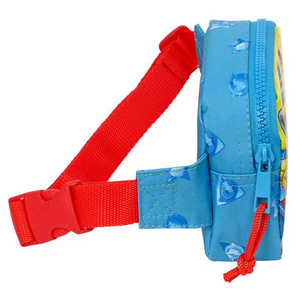 Sportska torbica SUPERTHINGS 