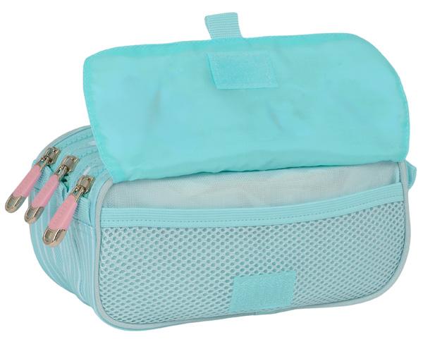 Pernica puna BUTTERFLIES 