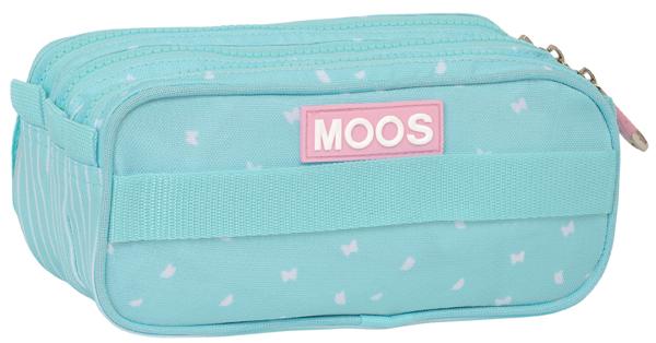 Pernica puna BUTTERFLIES 