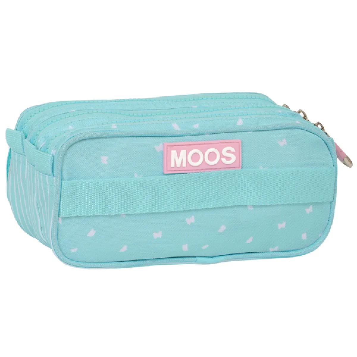 Pernica puna BUTTERFLIES 