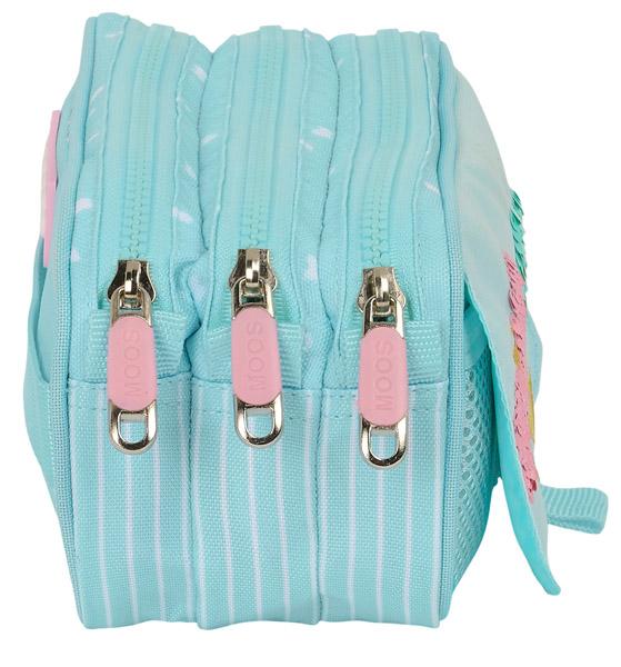 Pernica puna BUTTERFLIES 