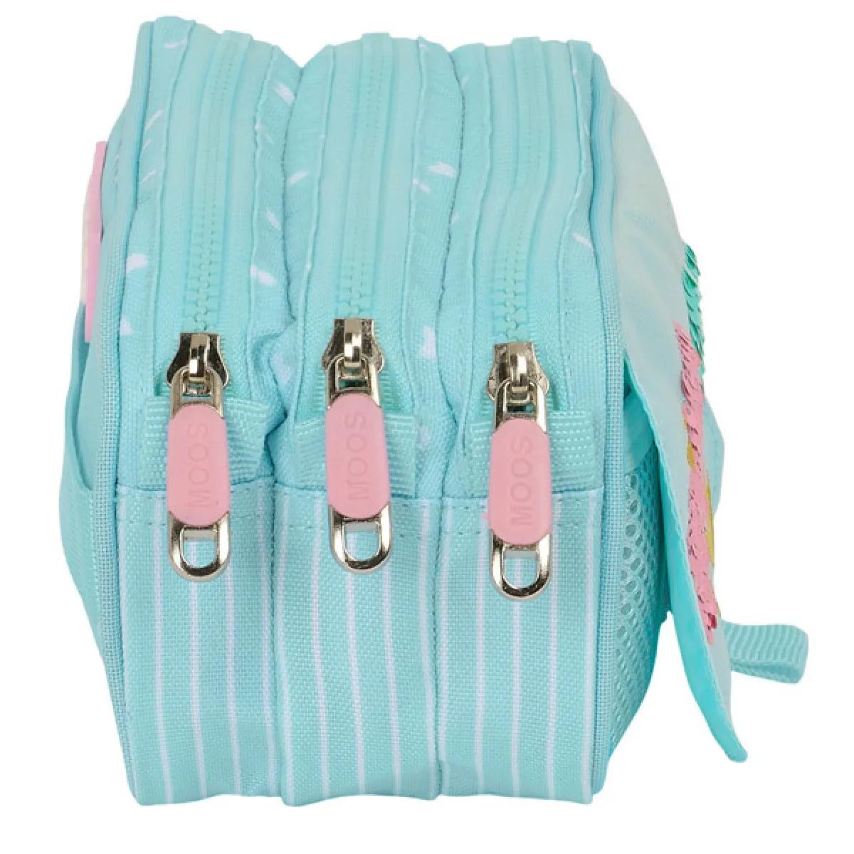 Pernica puna BUTTERFLIES 