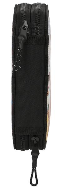 Pernica puna AVENGERS 