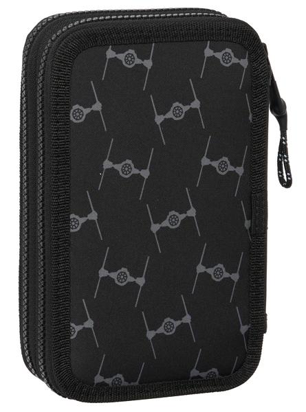 STAR WARS pernica puna THE FIGHTHER 