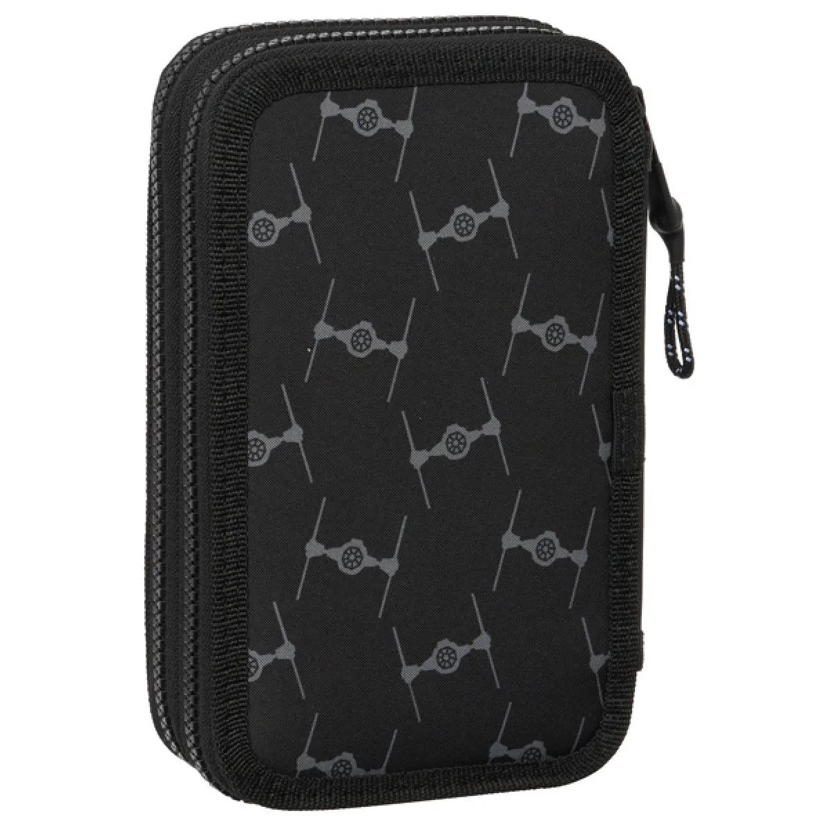 STAR WARS pernica puna THE FIGHTHER 