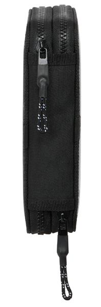 STAR WARS pernica puna THE FIGHTHER 