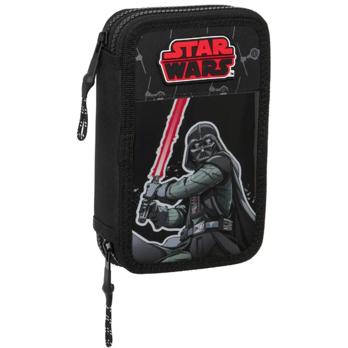 STAR WARS pernica puna THE FIGHTHER 