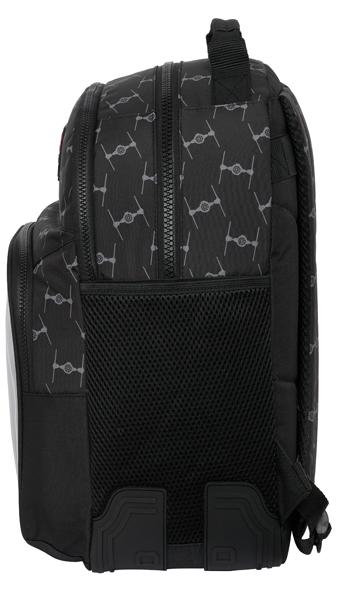 STAR WARS  ranac školski THE FIGHTHER 