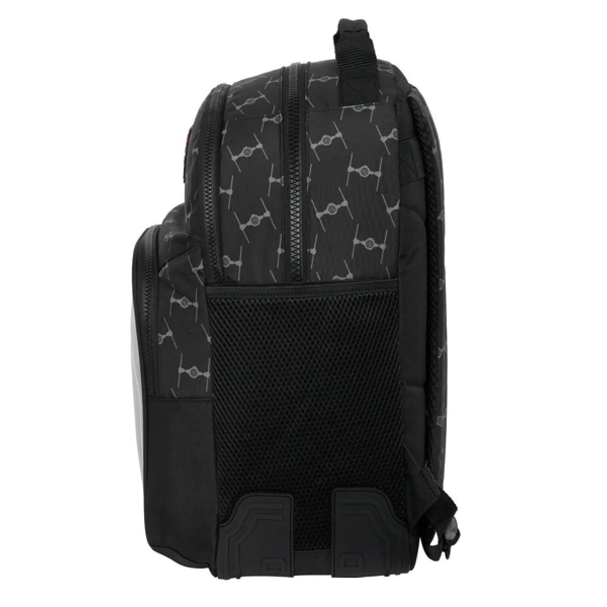 STAR WARS  ranac školski THE FIGHTHER 