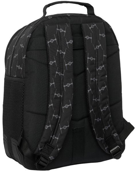 STAR WARS  ranac školski THE FIGHTHER 