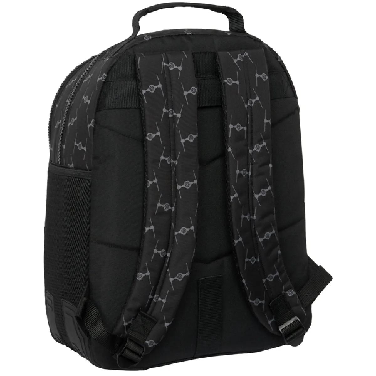 STAR WARS  ranac školski THE FIGHTHER 