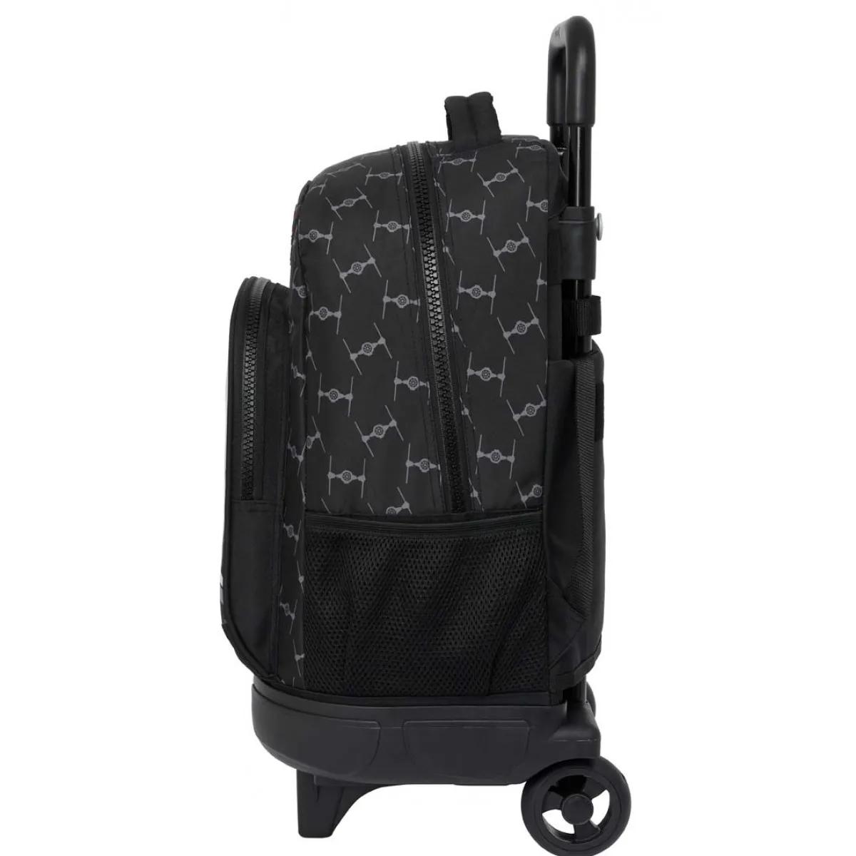 STAR WARS r anac sa kolicima THE FIGHTHER 