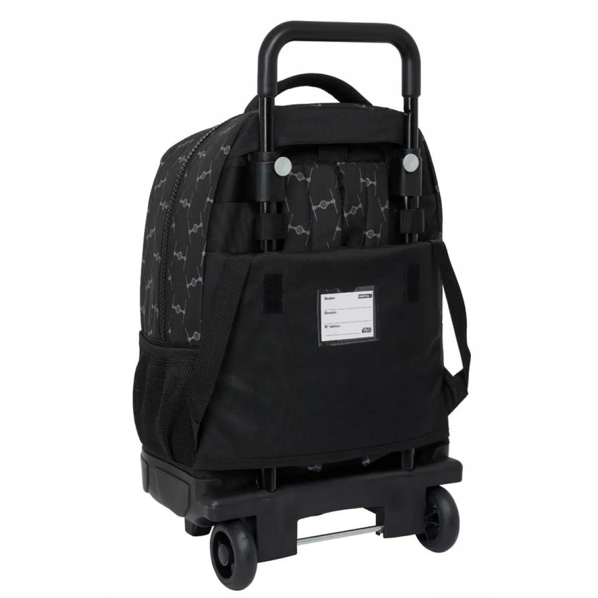 STAR WARS r anac sa kolicima THE FIGHTHER 