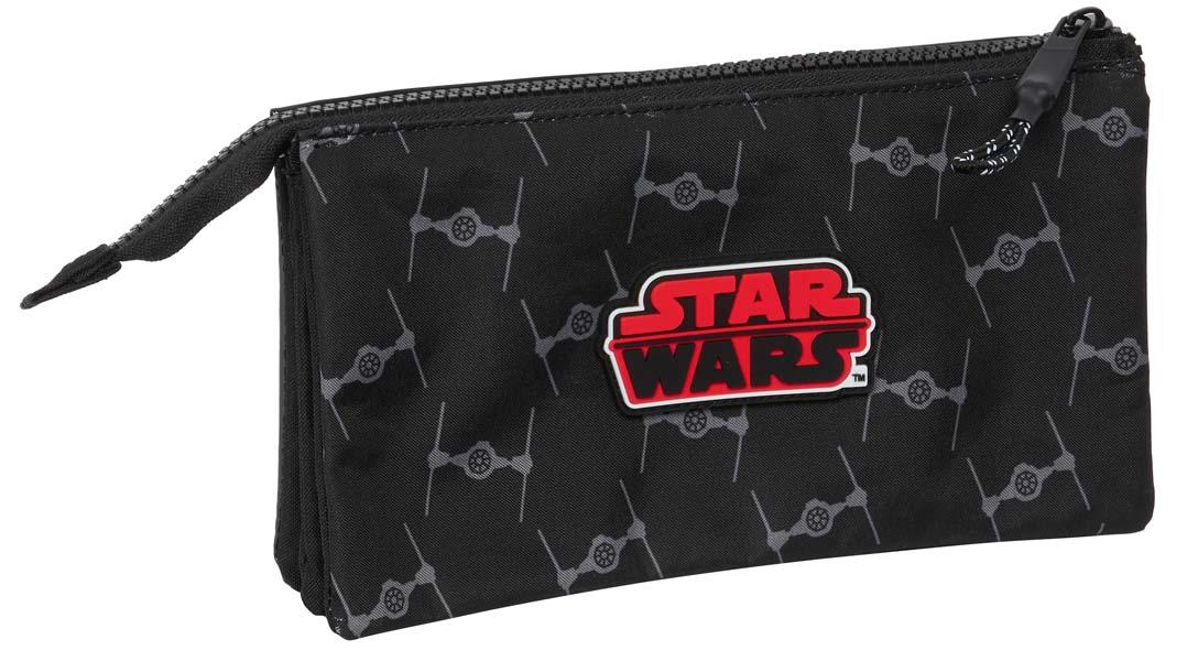 STAR WARS pernica prazna THE FIGHTHER 