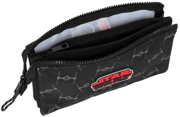 STAR WARS pernica prazna THE FIGHTHER 