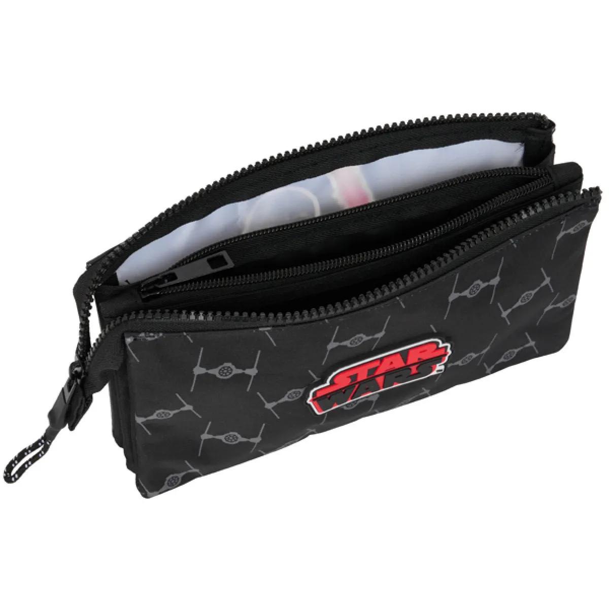 STAR WARS pernica prazna THE FIGHTHER 