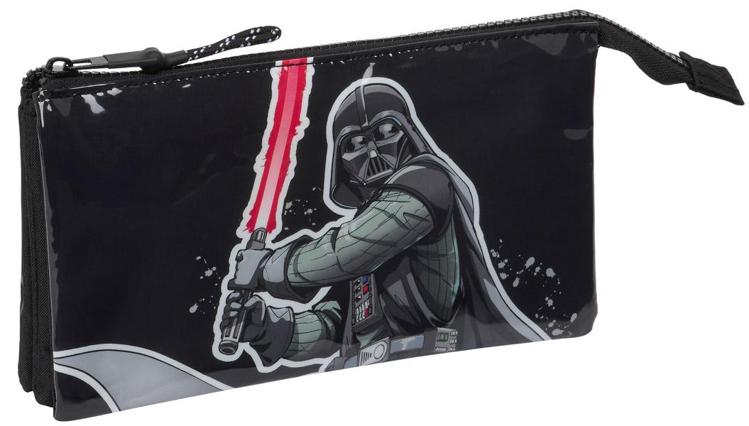 STAR WARS pernica prazna THE FIGHTHER 