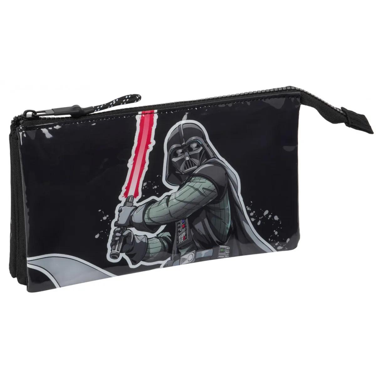 STAR WARS pernica prazna THE FIGHTHER 