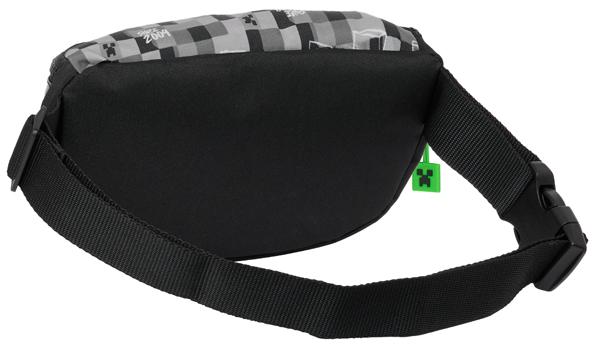 Sportska torbica  MINECRAFT 