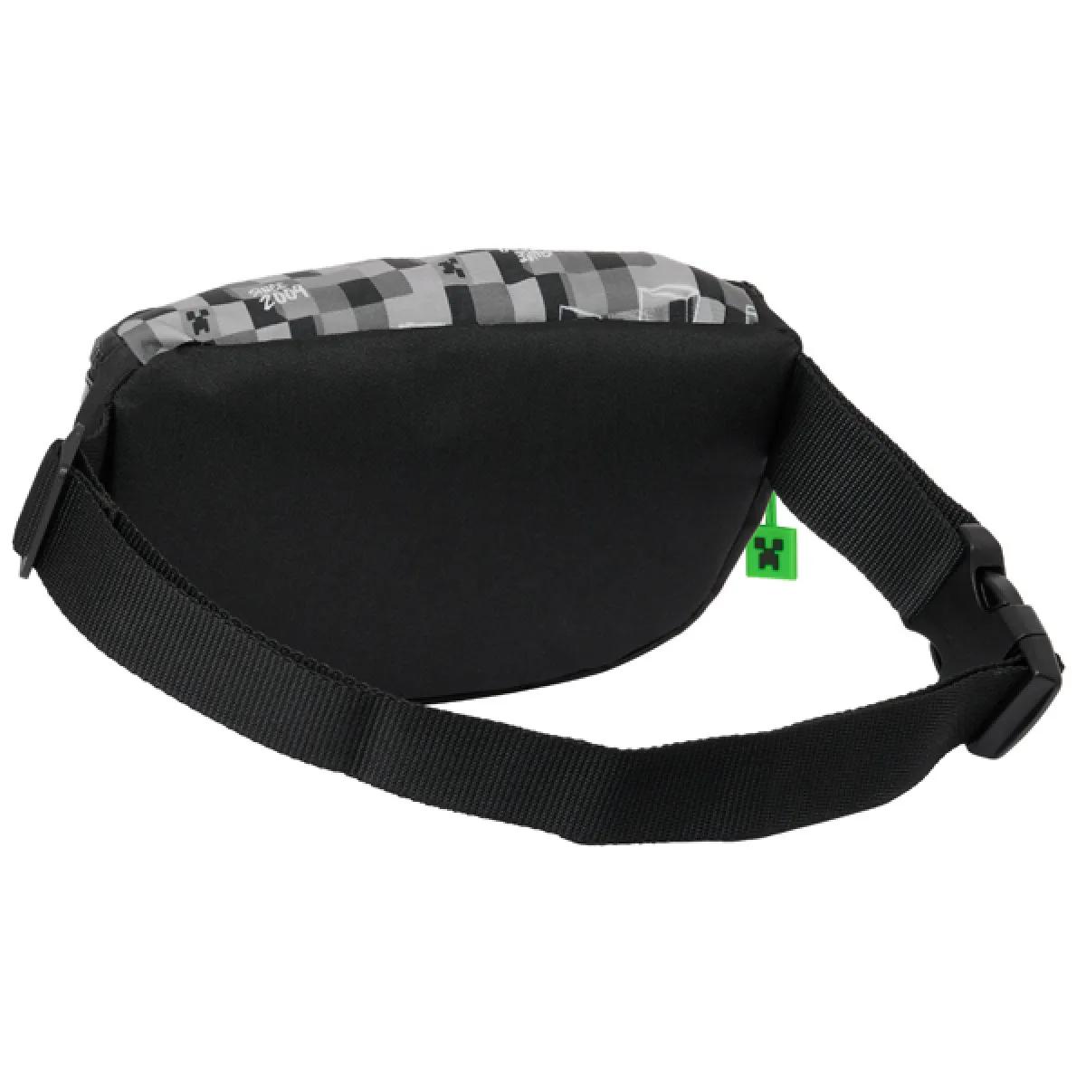 Sportska torbica  MINECRAFT 