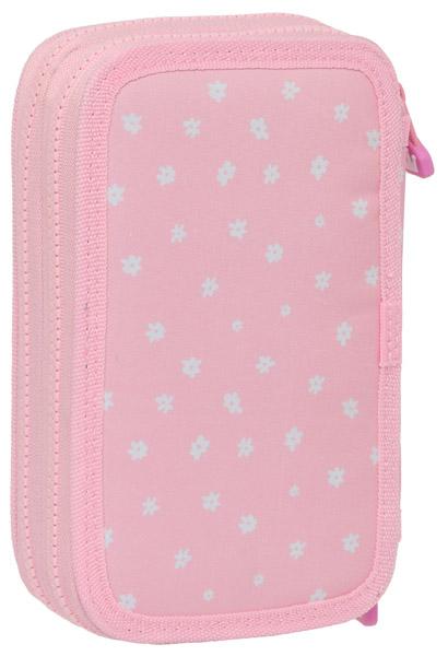 Pernica školska SWEET HOME 