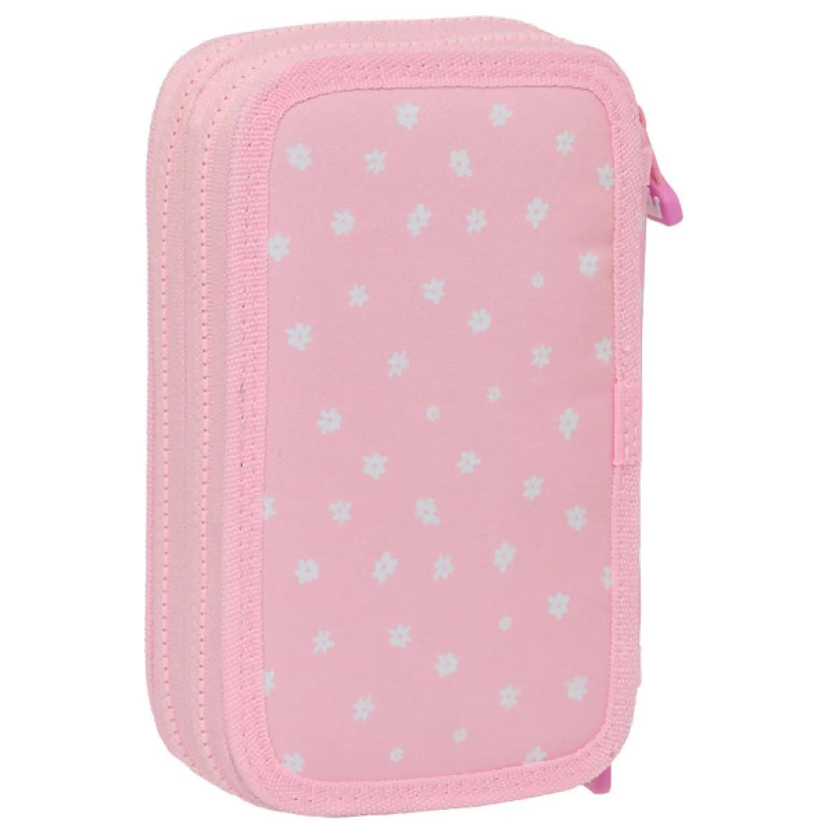 Pernica školska SWEET HOME 