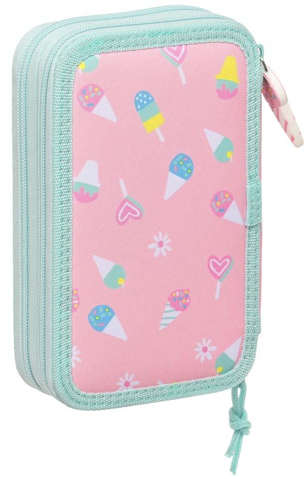 Pernica puna PEPA PRASE 