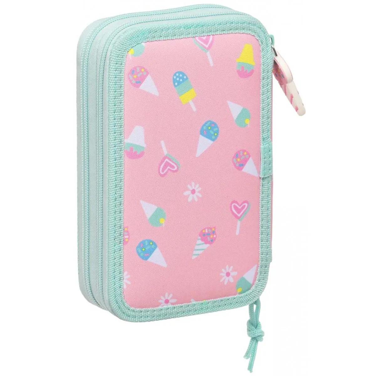 Pernica puna PEPA PRASE 