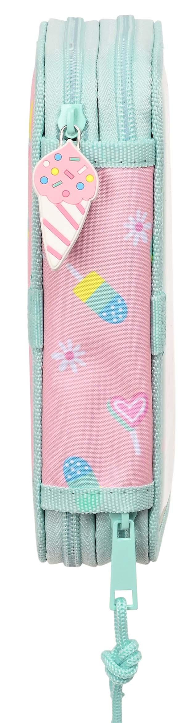 Pernica puna PEPA PRASE 