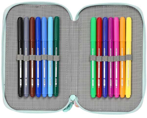 Pernica puna PEPA PRASE 