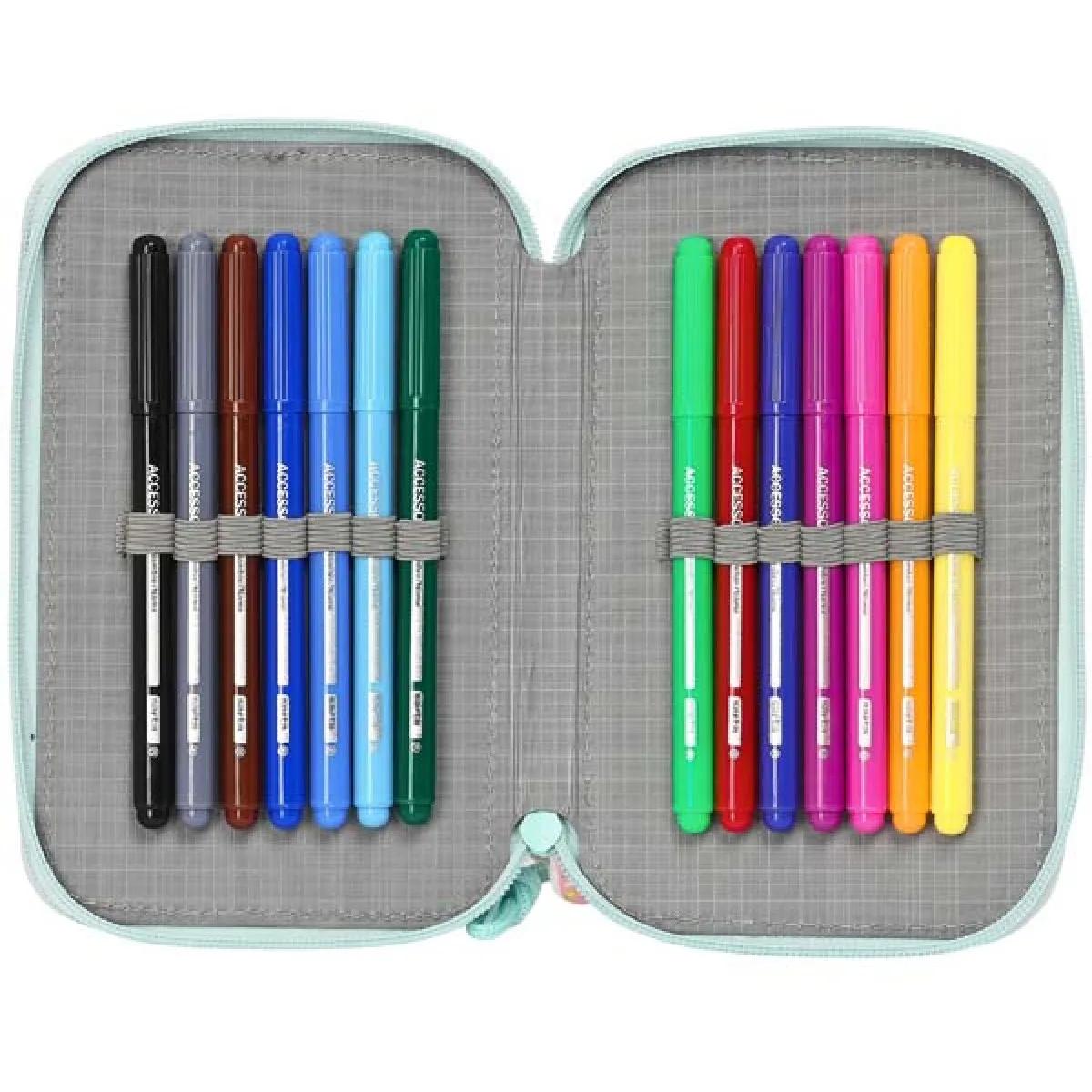 Pernica puna PEPA PRASE 