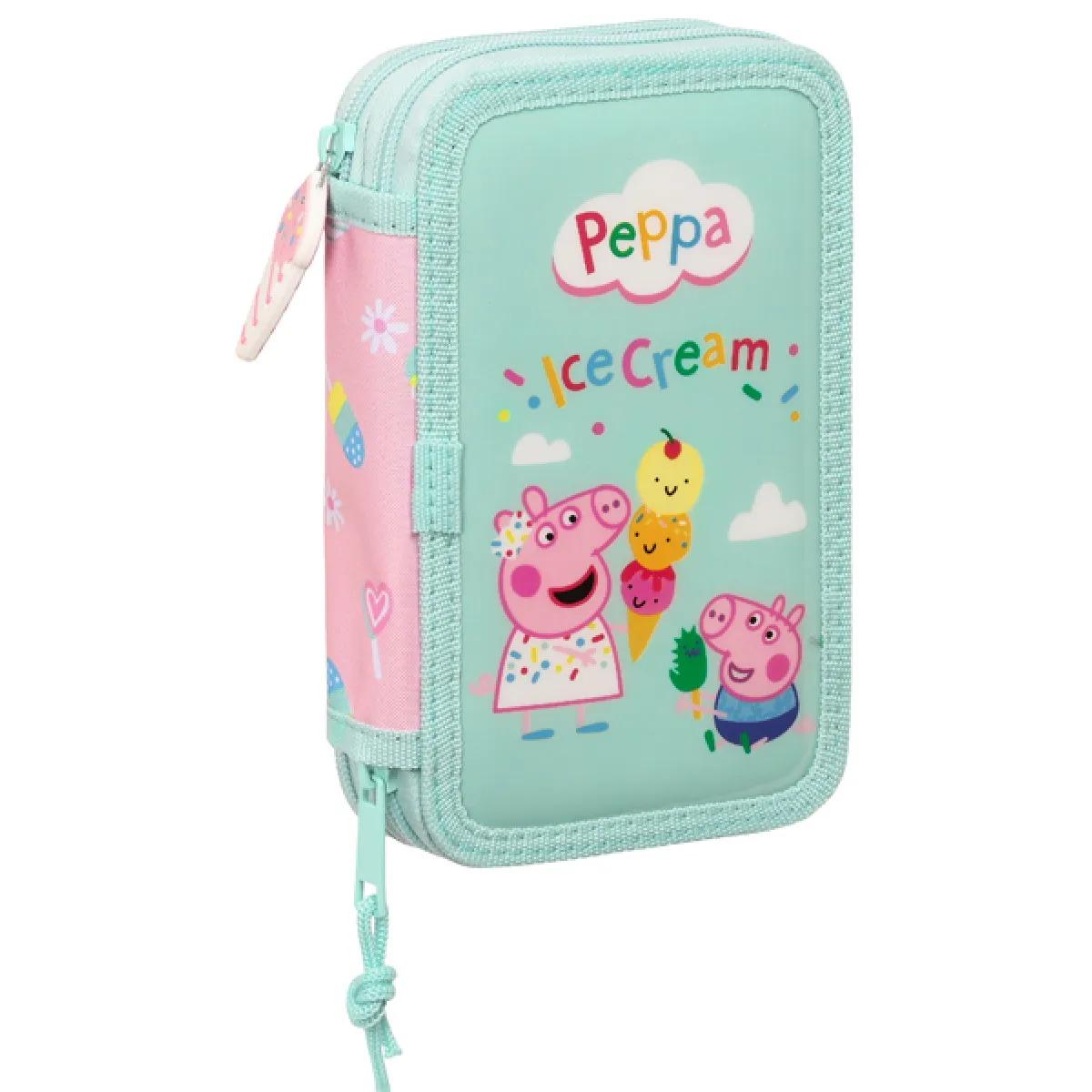 Pernica puna PEPA PRASE 