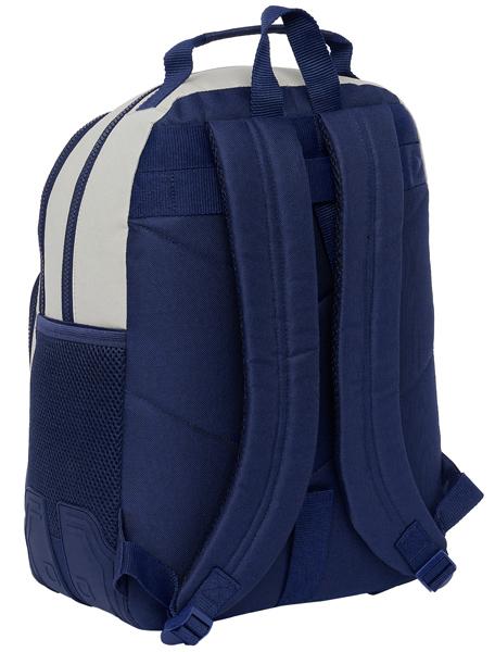 BENETTON ranac školski VARSITY 