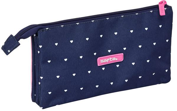 Pernica prazna PARIS 