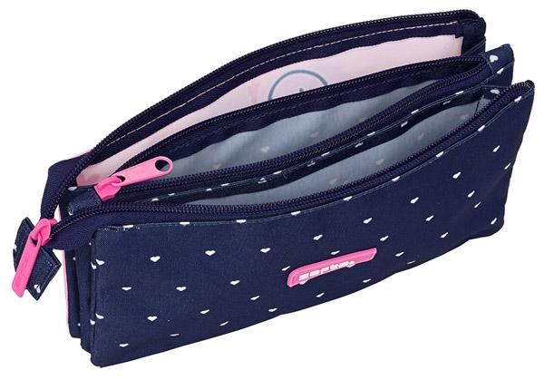 Pernica prazna PARIS 