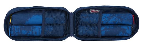 Pernica prazna PARIS 