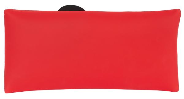 Silikonska pernica MIKI 