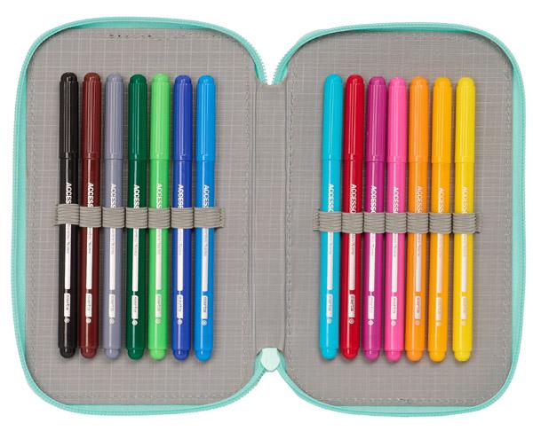 Pernica puna HELLO KITTY 