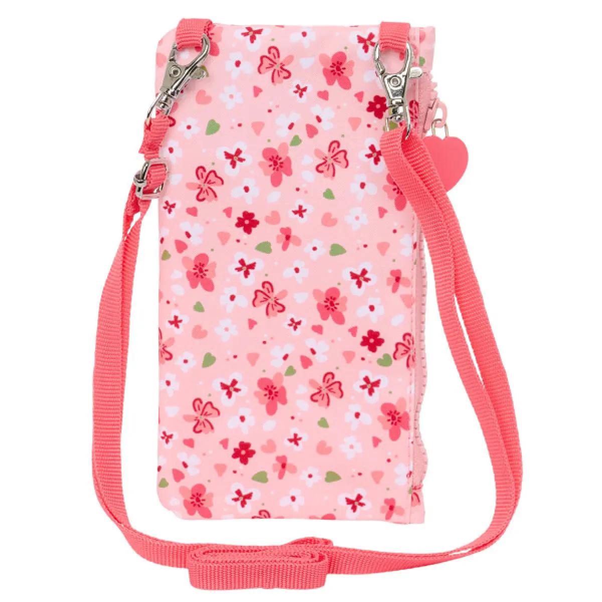 Mala torba na rame IN BLOOM 