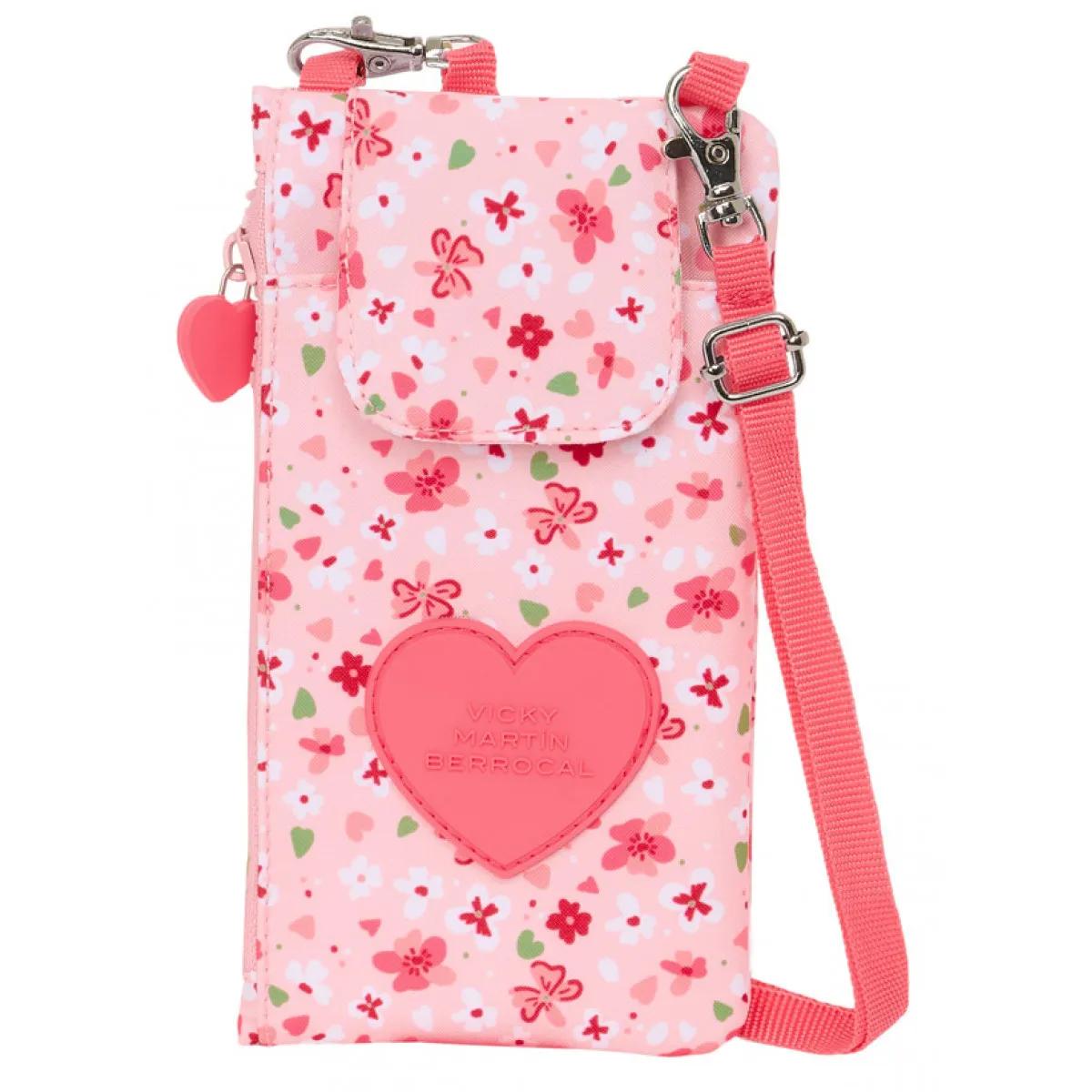 Mala torba na rame IN BLOOM 