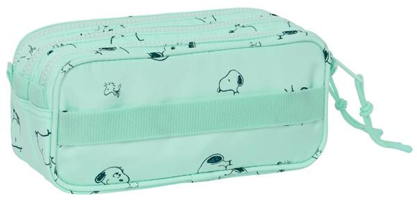 Pernica prazna SNOOPY 